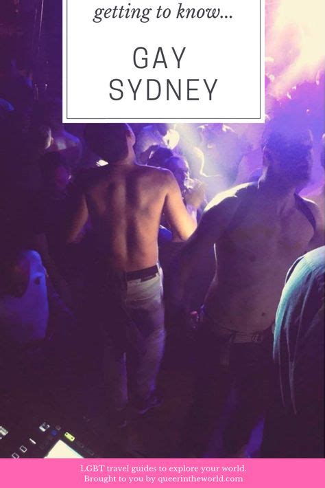 gay matchmaking sydney|Gay Mates and Dates Sydney Meetup 